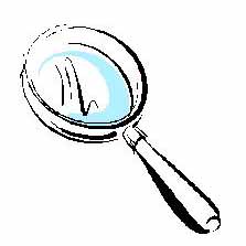 wgimage/BRITTO/images/BRIT-0986.jpg